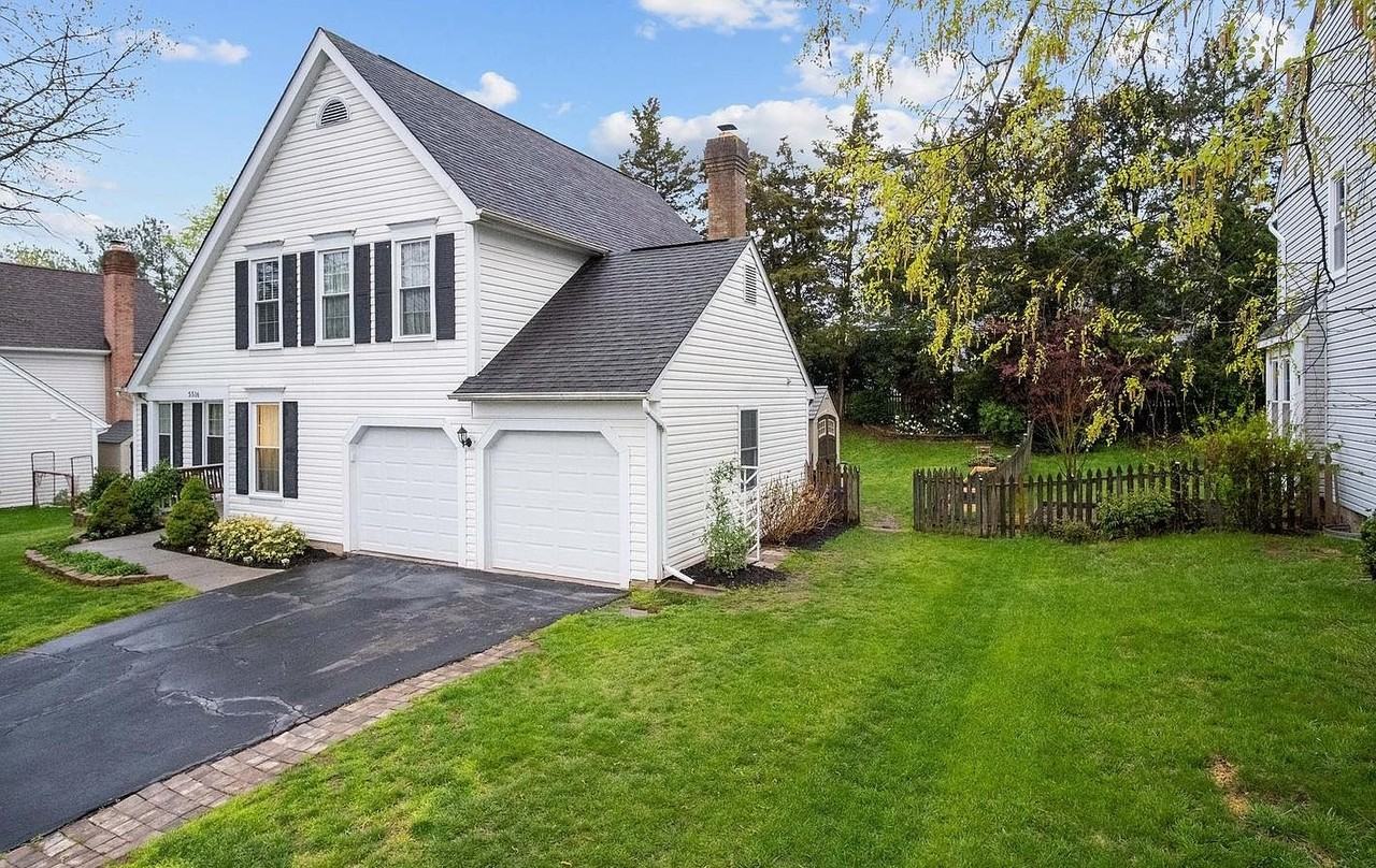 5516 Virgin Rock Rd - Photo 2 of 24