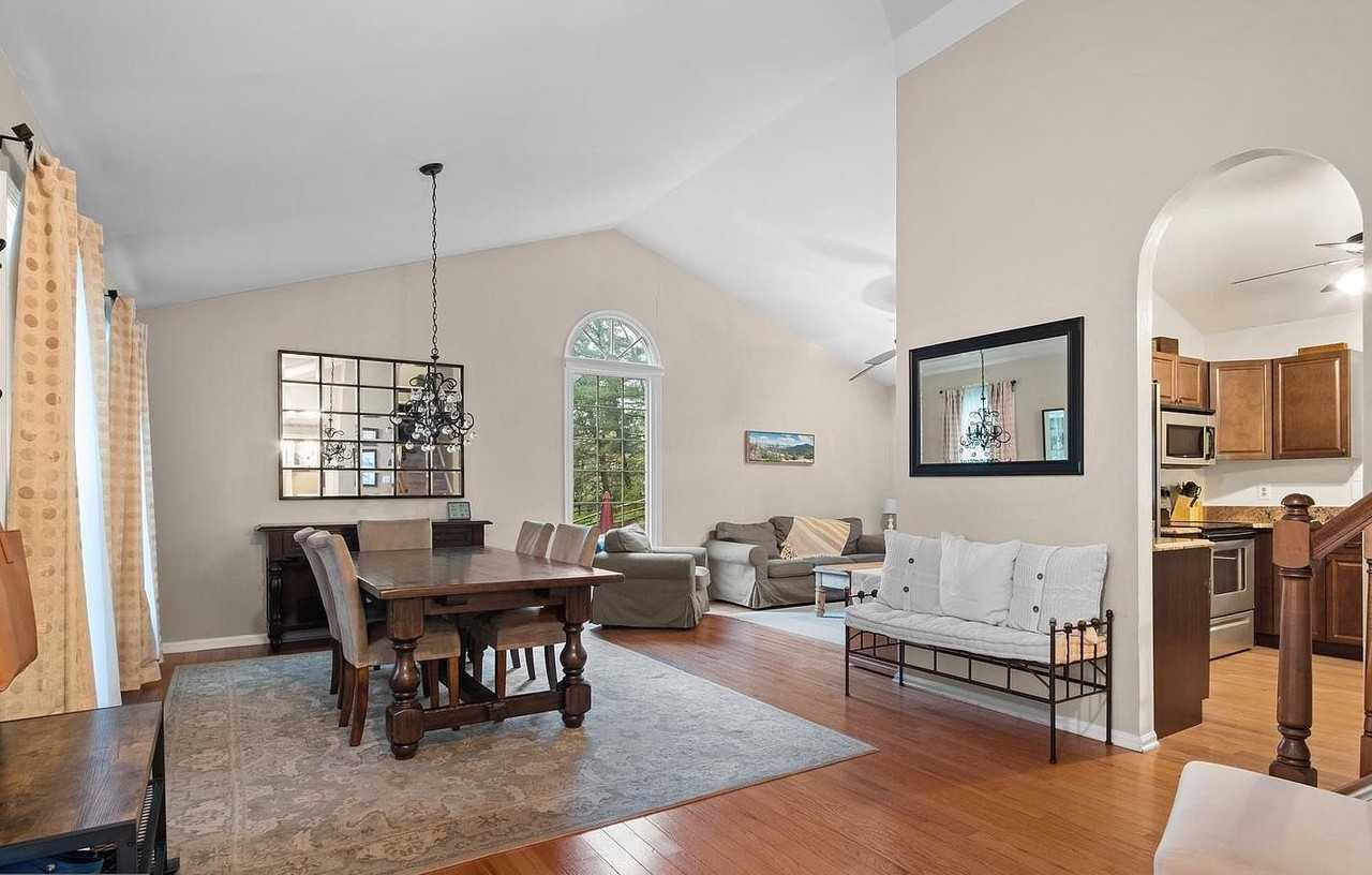 5516 Virgin Rock Rd - Photo 3 of 24