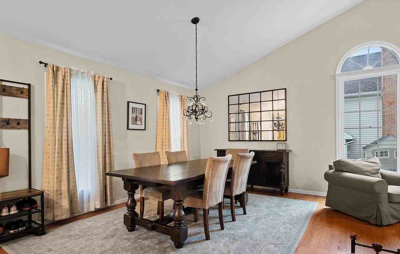 5516 Virgin Rock Rd - Photo 5 of 24