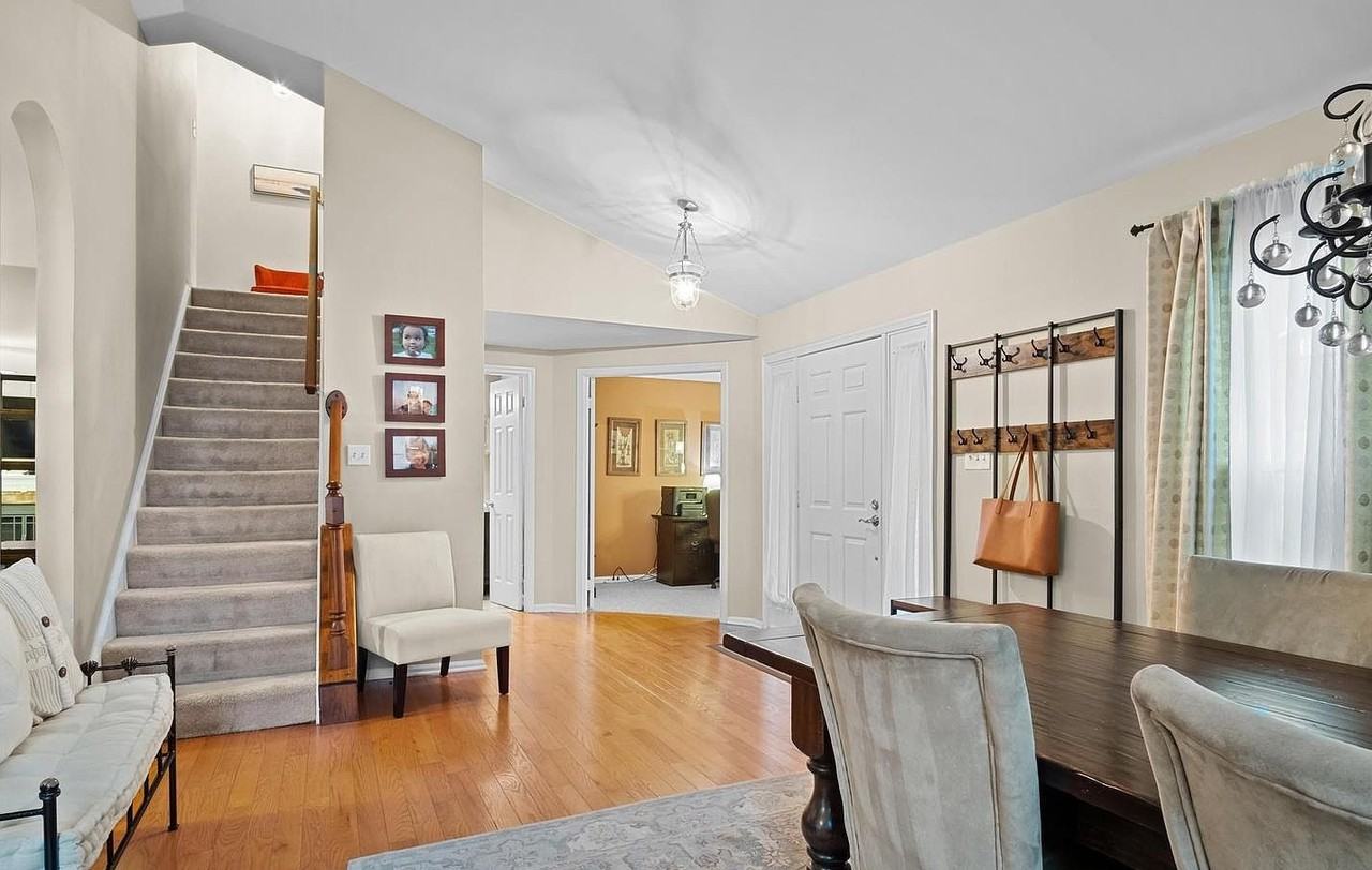 5516 Virgin Rock Rd - Photo 6 of 24