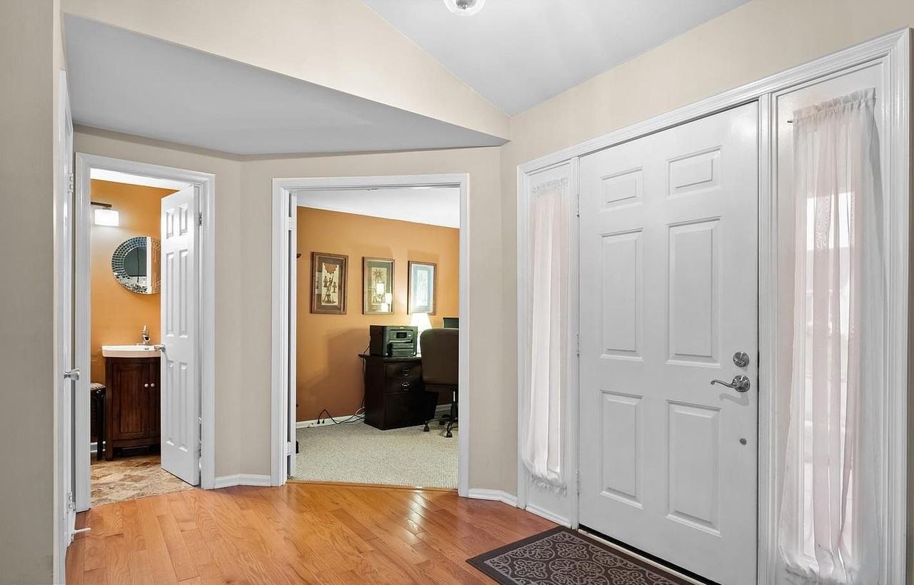 5516 Virgin Rock Rd - Photo 7 of 24