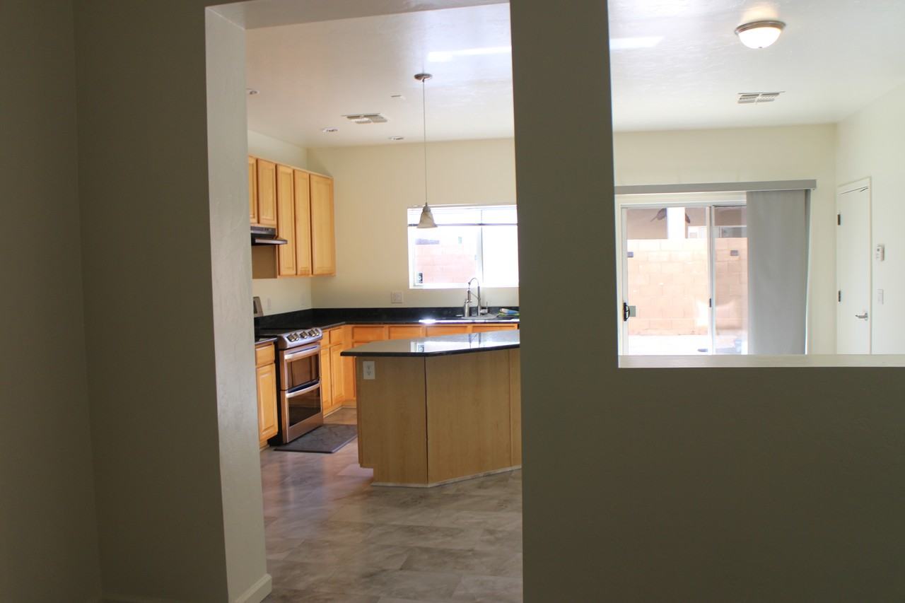 4190 E Deer Dancer Way - Photo 2 of 15