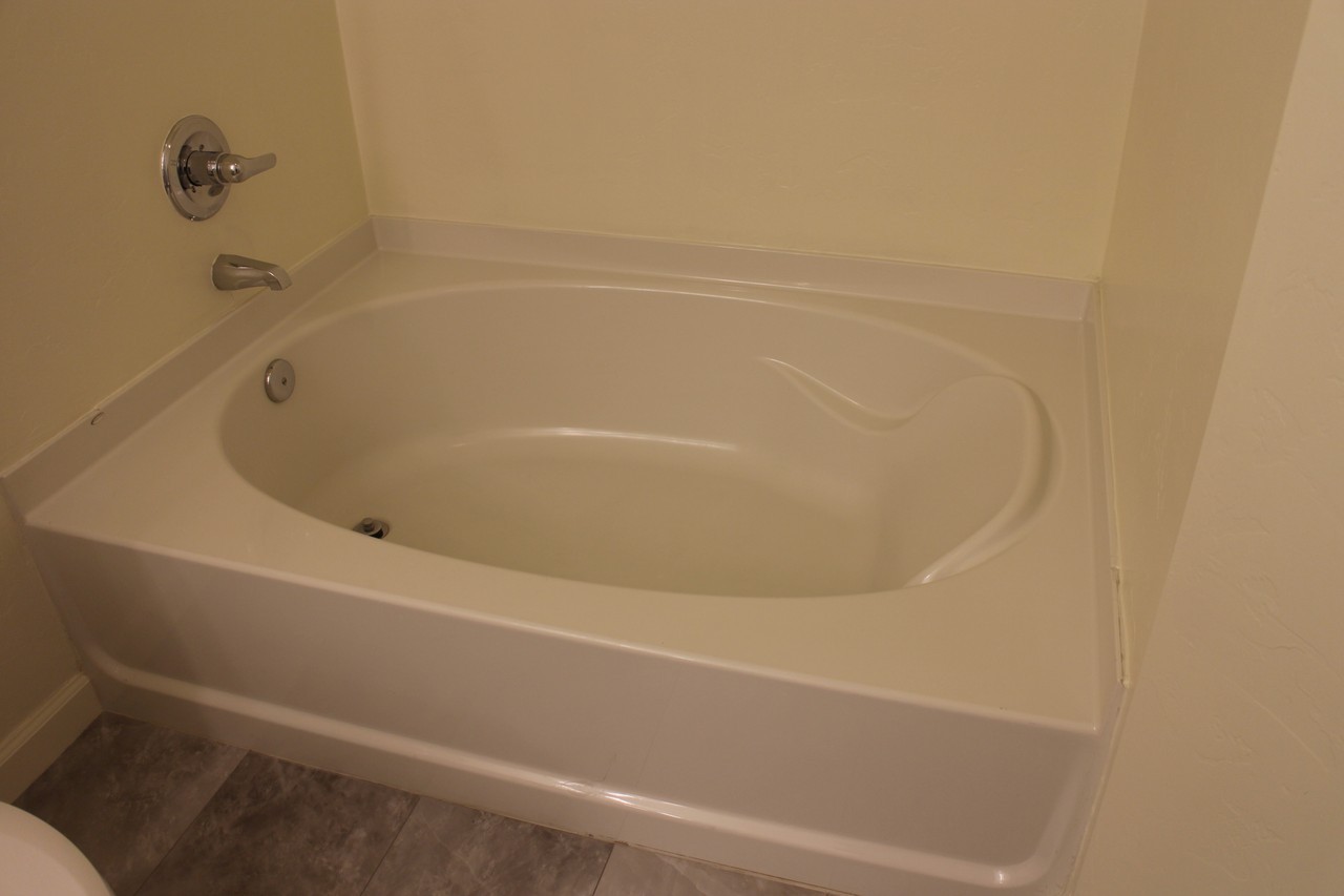 4190 E Deer Dancer Way - Photo 3 of 15