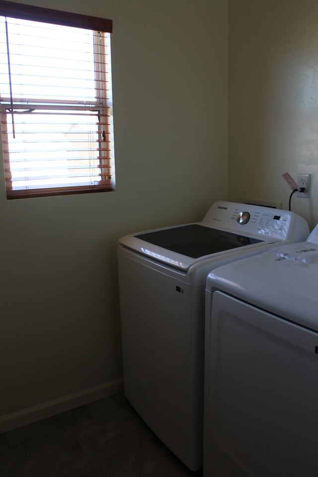 4190 E Deer Dancer Way - Photo 4 of 15