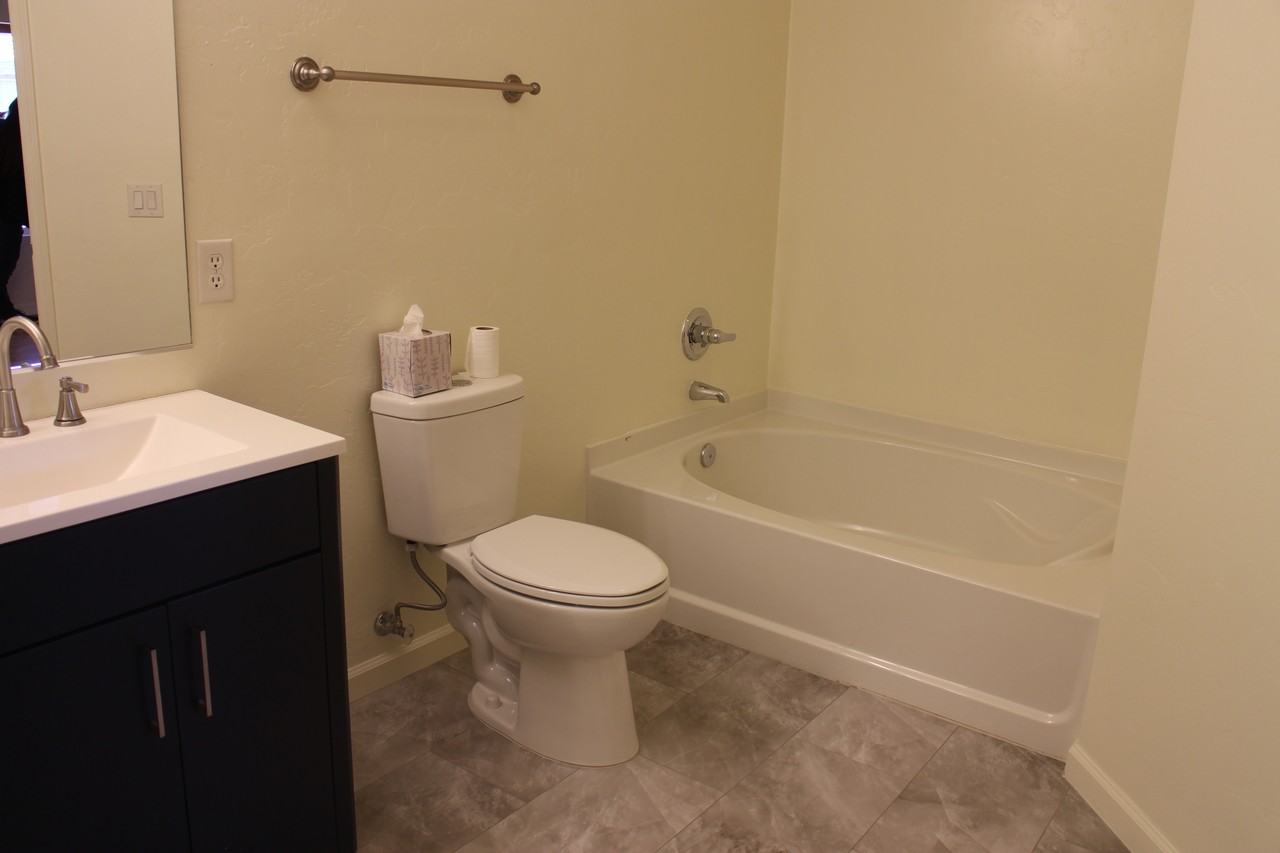 4190 E Deer Dancer Way - Photo 5 of 15