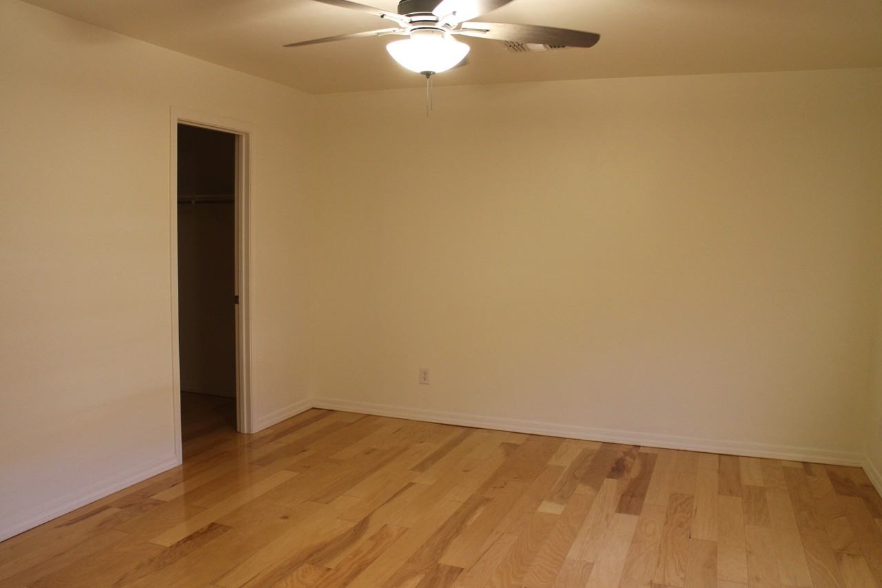 4190 E Deer Dancer Way - Photo 6 of 15