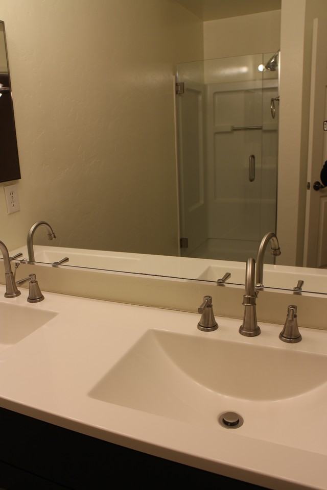 4190 E Deer Dancer Way - Photo 7 of 15