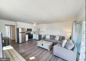 11 91st St Unit 201 - Photo 1 of 1