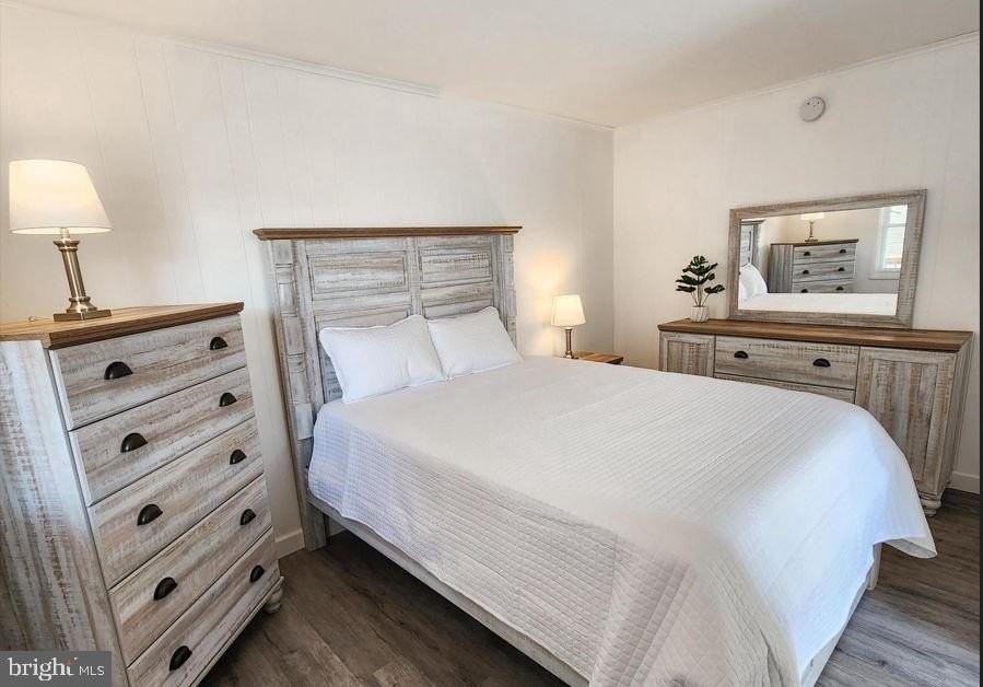 11 91st St Unit 201 - Photo 3 of 24