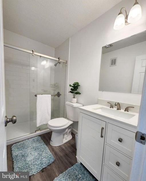 11 91st St Unit 201 - Photo 4 of 24