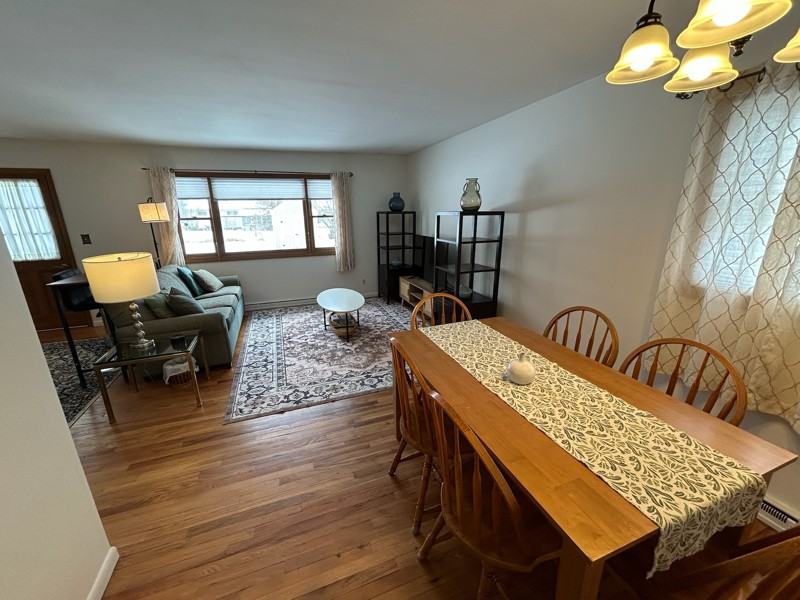 4994 N Sedgewick Rd - Photo 2 of 37