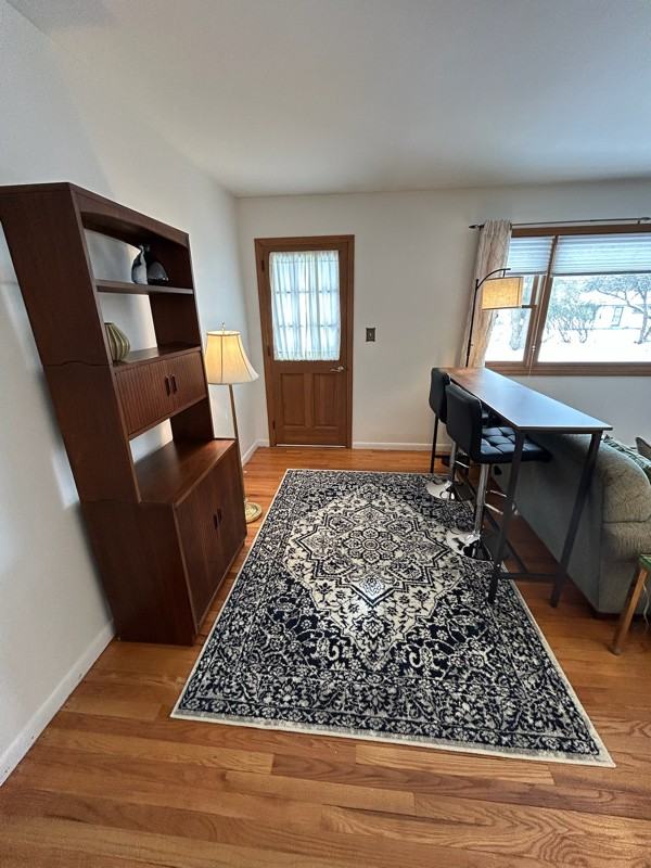 4994 N Sedgewick Rd - Photo 4 of 37