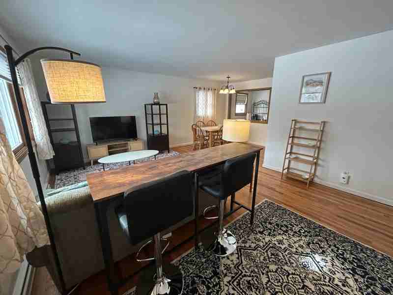 4994 N Sedgewick Rd - Photo 6 of 37