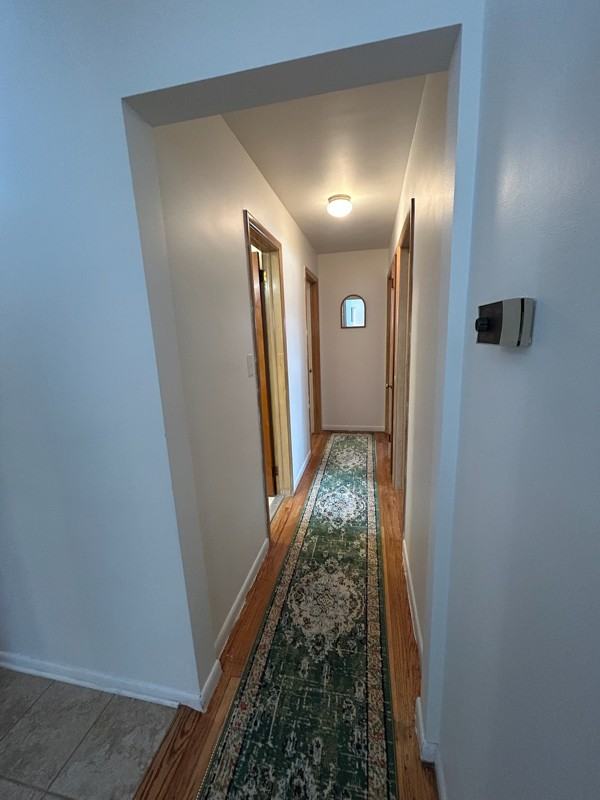 4994 N Sedgewick Rd - Photo 7 of 37