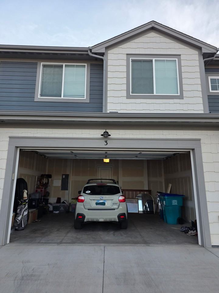 8482 Cromwell Dr #3 - Photo 2 of 18