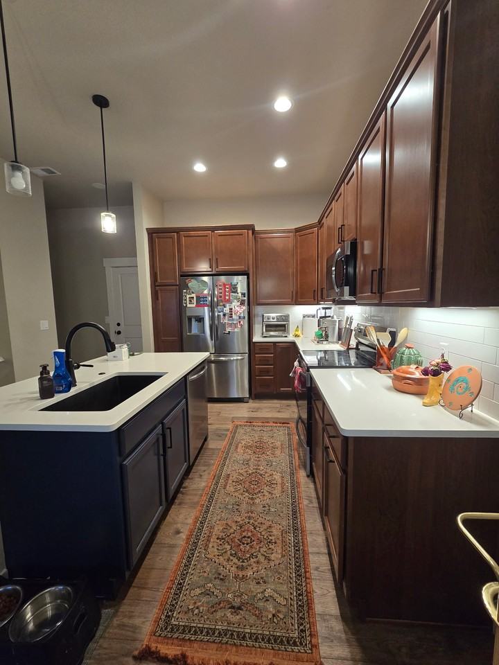 8482 Cromwell Dr #3 - Photo 3 of 18