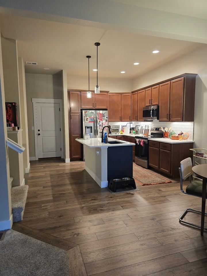 8482 Cromwell Dr #3 - Photo 4 of 18