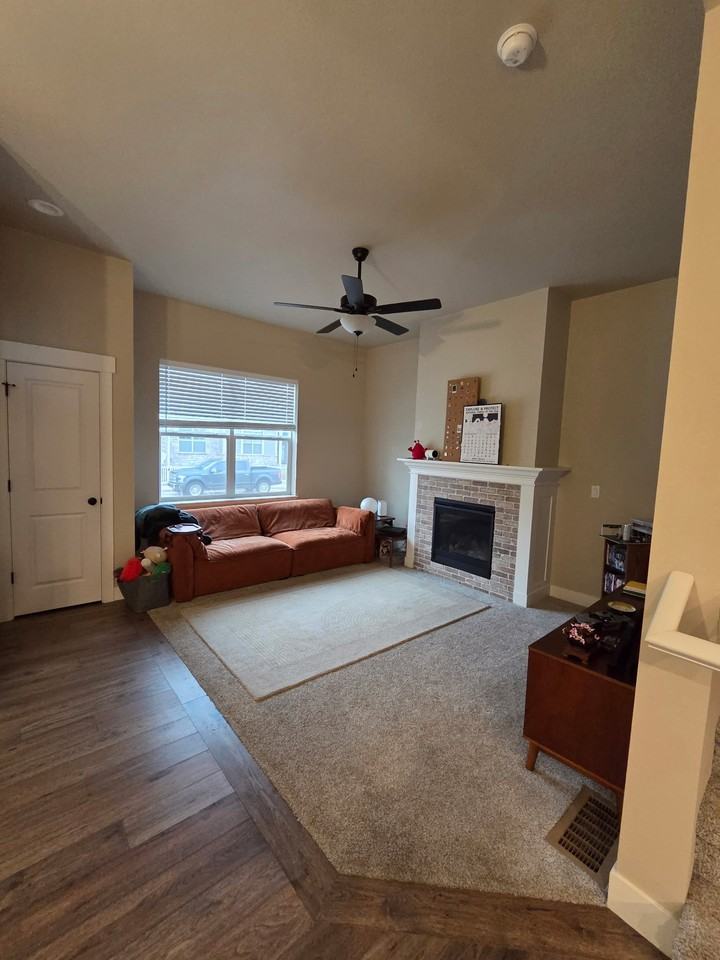 8482 Cromwell Dr #3 - Photo 5 of 18