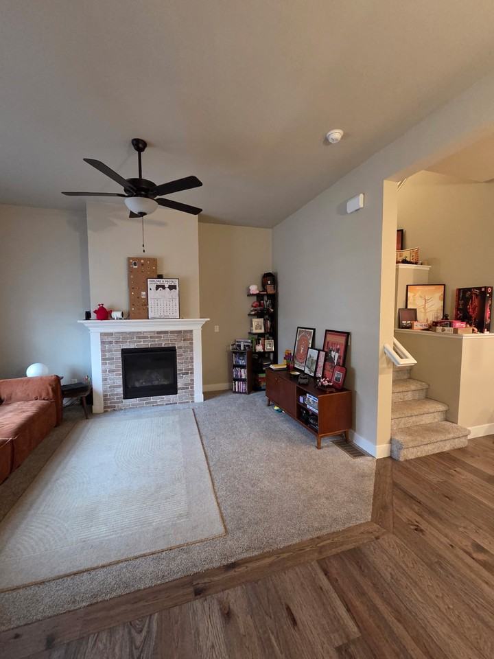 8482 Cromwell Dr #3 - Photo 6 of 18