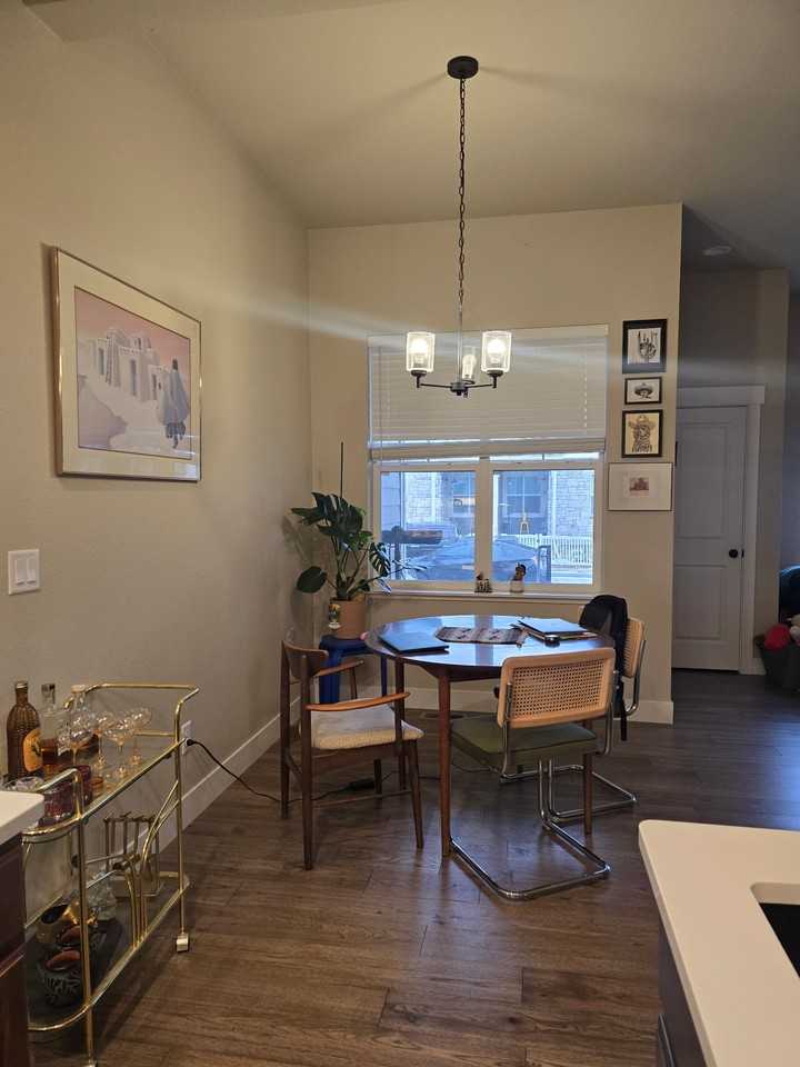 8482 Cromwell Dr #3 - Photo 7 of 18