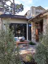 Mission 5Nw Santa Lucia - Photo 1 of 1