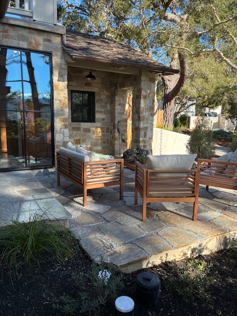 Mission 5Nw Santa Lucia - Photo 2 of 18