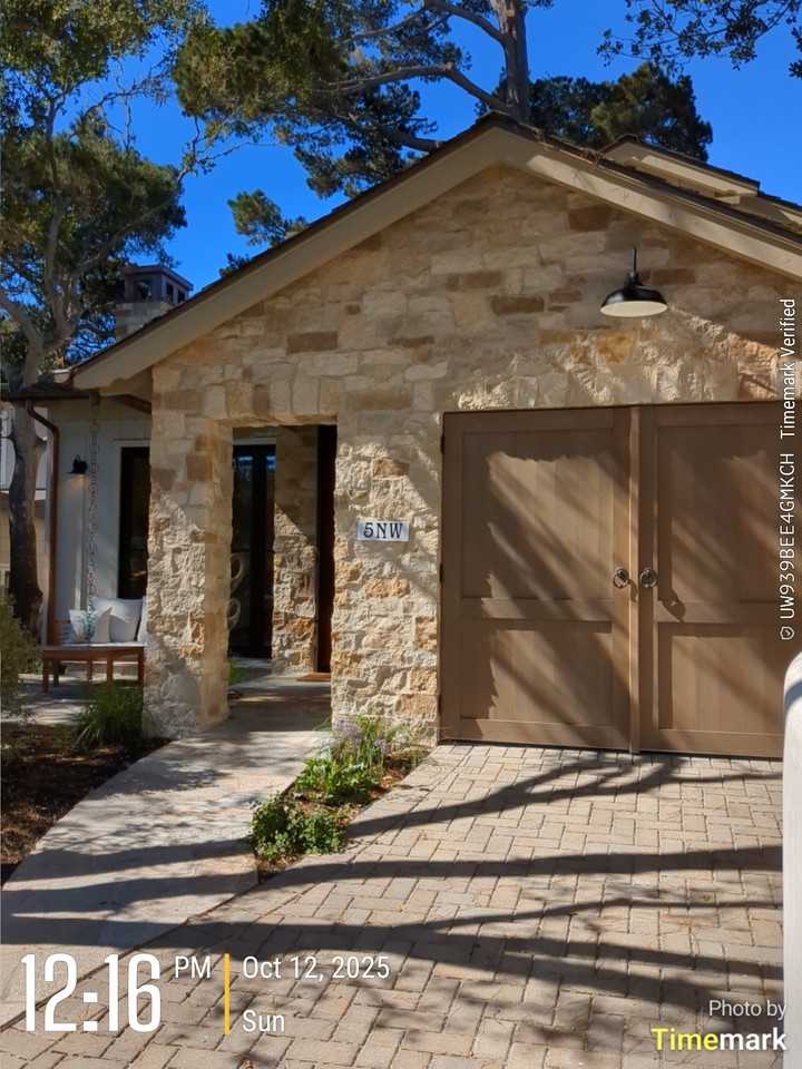 Mission 5Nw Santa Lucia - Photo 3 of 18