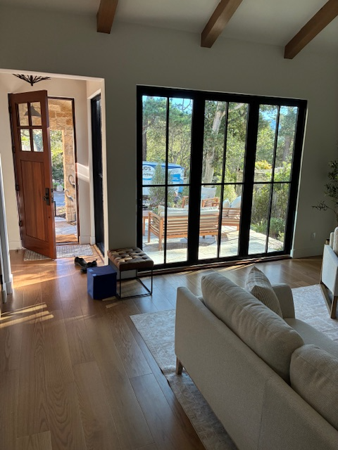 Mission 5Nw Santa Lucia - Photo 4 of 18