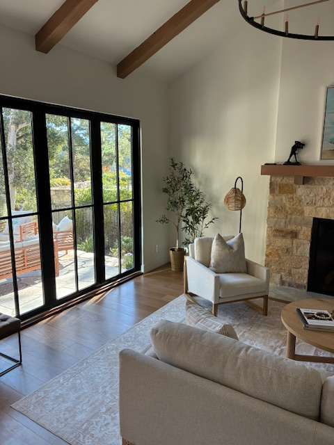 Mission 5Nw Santa Lucia - Photo 5 of 18