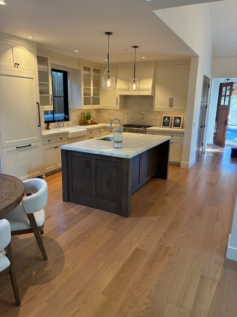 Mission 5Nw Santa Lucia - Photo 6 of 18