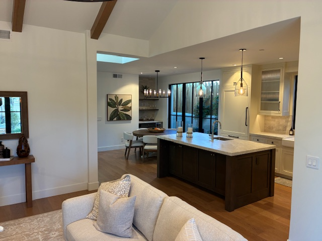 Mission 5Nw Santa Lucia - Photo 7 of 18