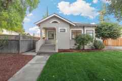 7831 Eigleberry St - Photo 1 of 1