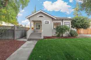 7831 Eigleberry St - Photo 1 of 1