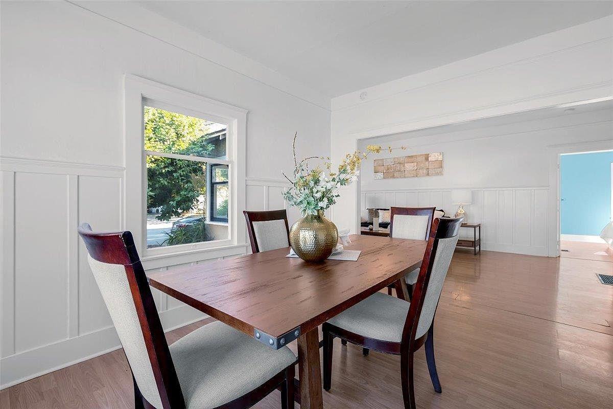 7831 Eigleberry St - Photo 7 of 19