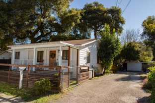 170 N Arnaz St - Photo 1 of 1