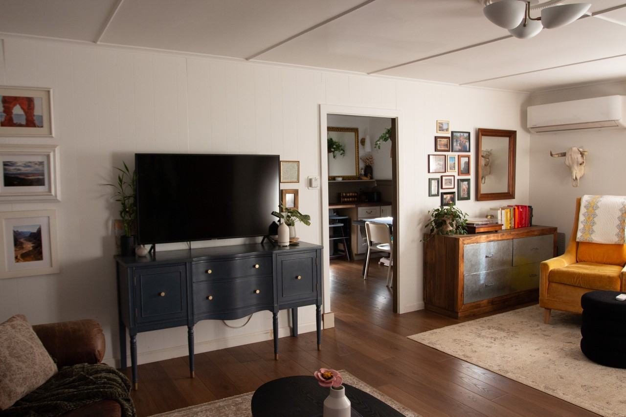 170 N Arnaz St - Photo 4 of 20