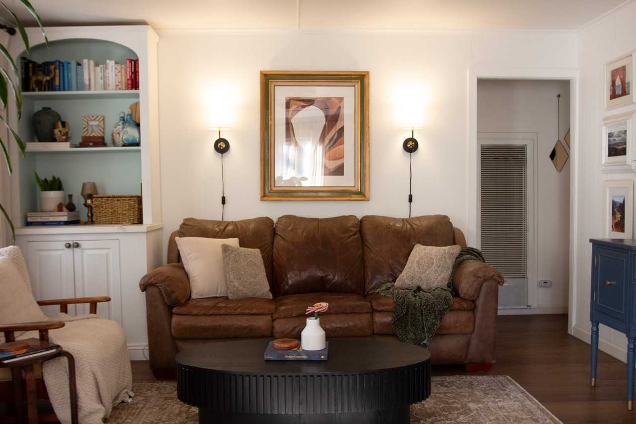 170 N Arnaz St - Photo 5 of 20