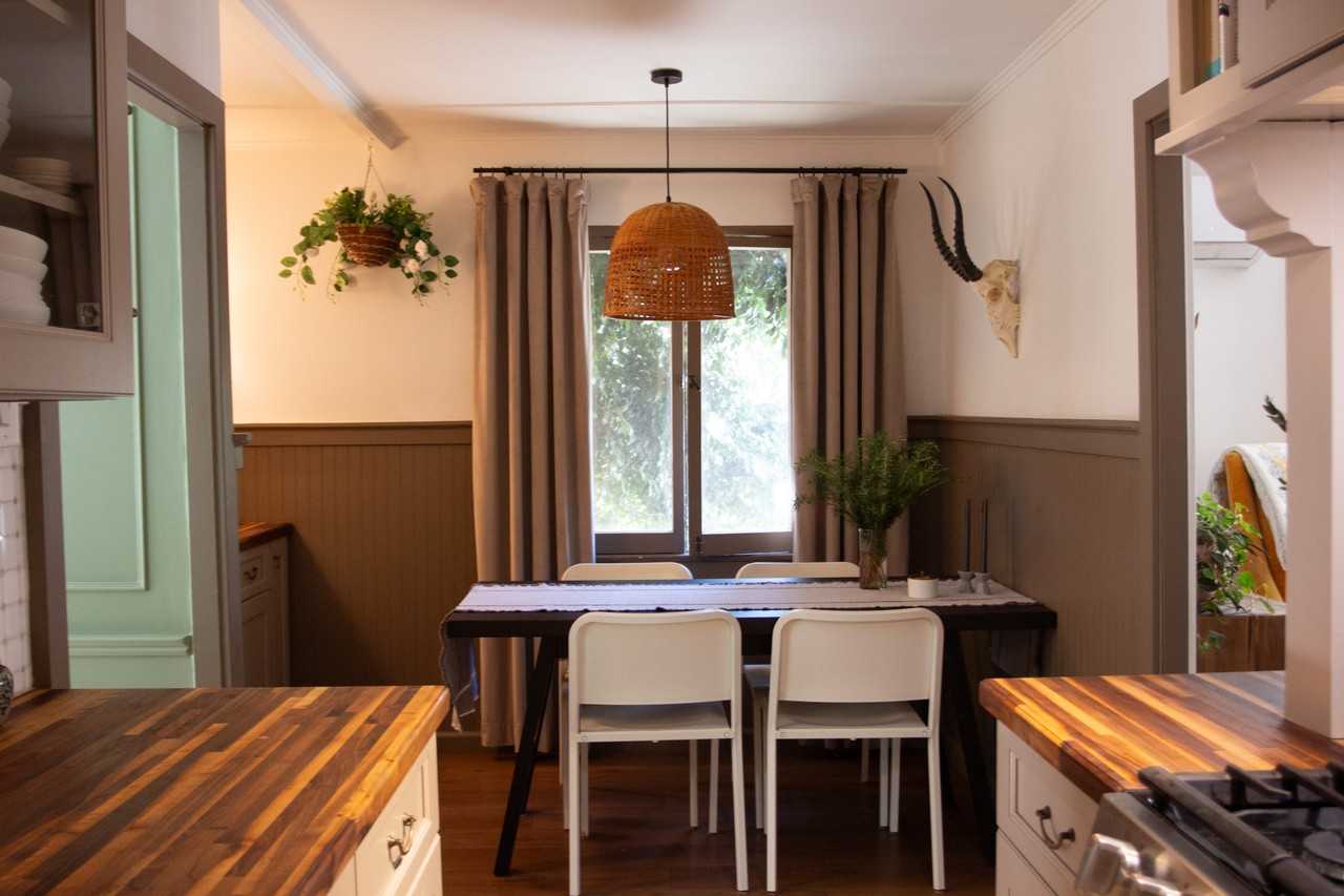 170 N Arnaz St - Photo 7 of 20