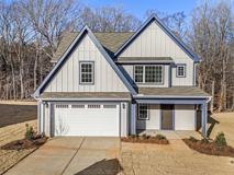 150 Vast View Way - Photo 1 of 1