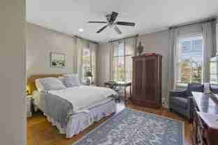 633 College St #633B - Photo 1 of 1