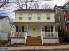 featured image of 234 E Linden St Unit A