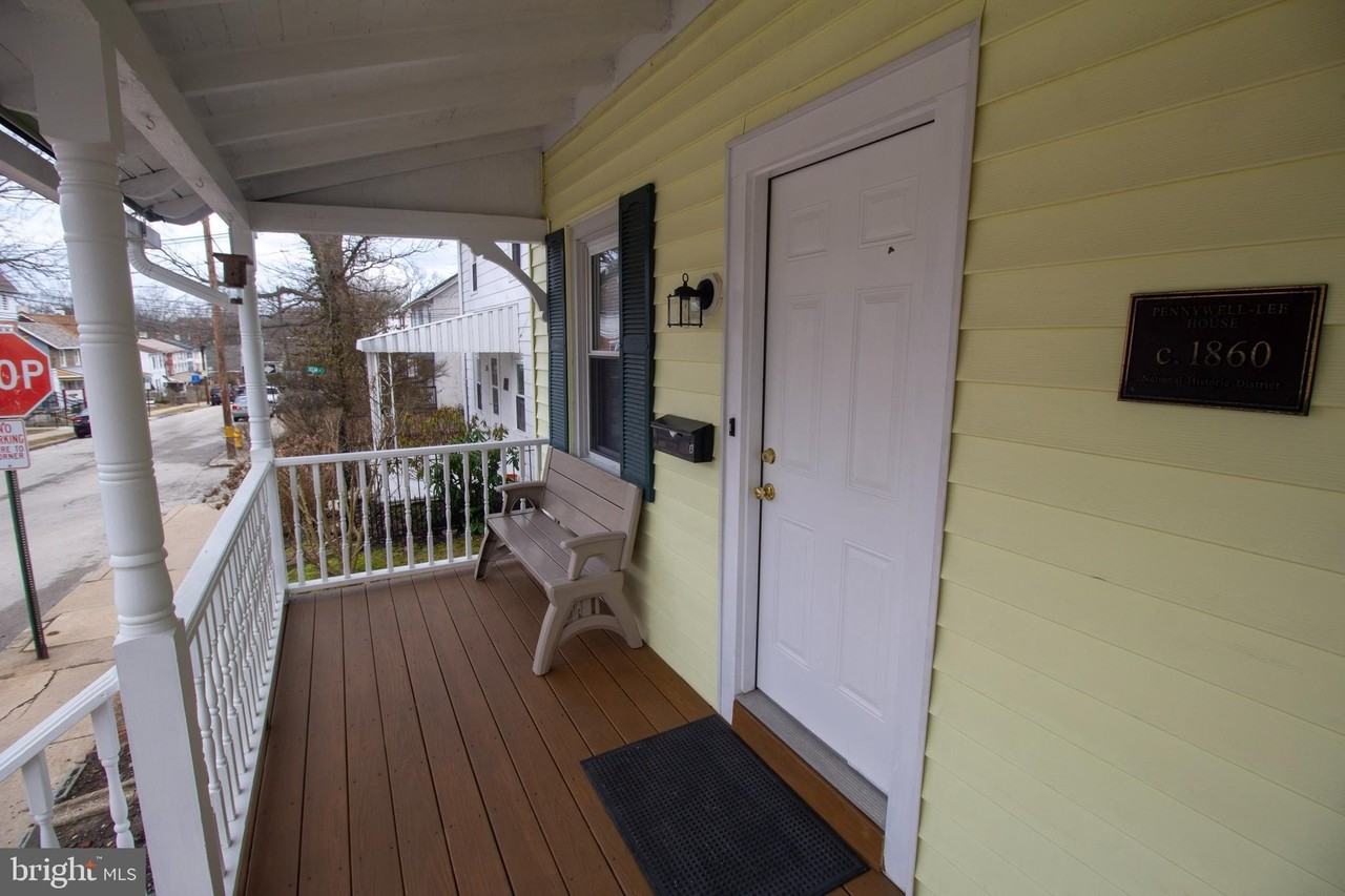 234 E Linden St Unit A - Photo 3 of 45