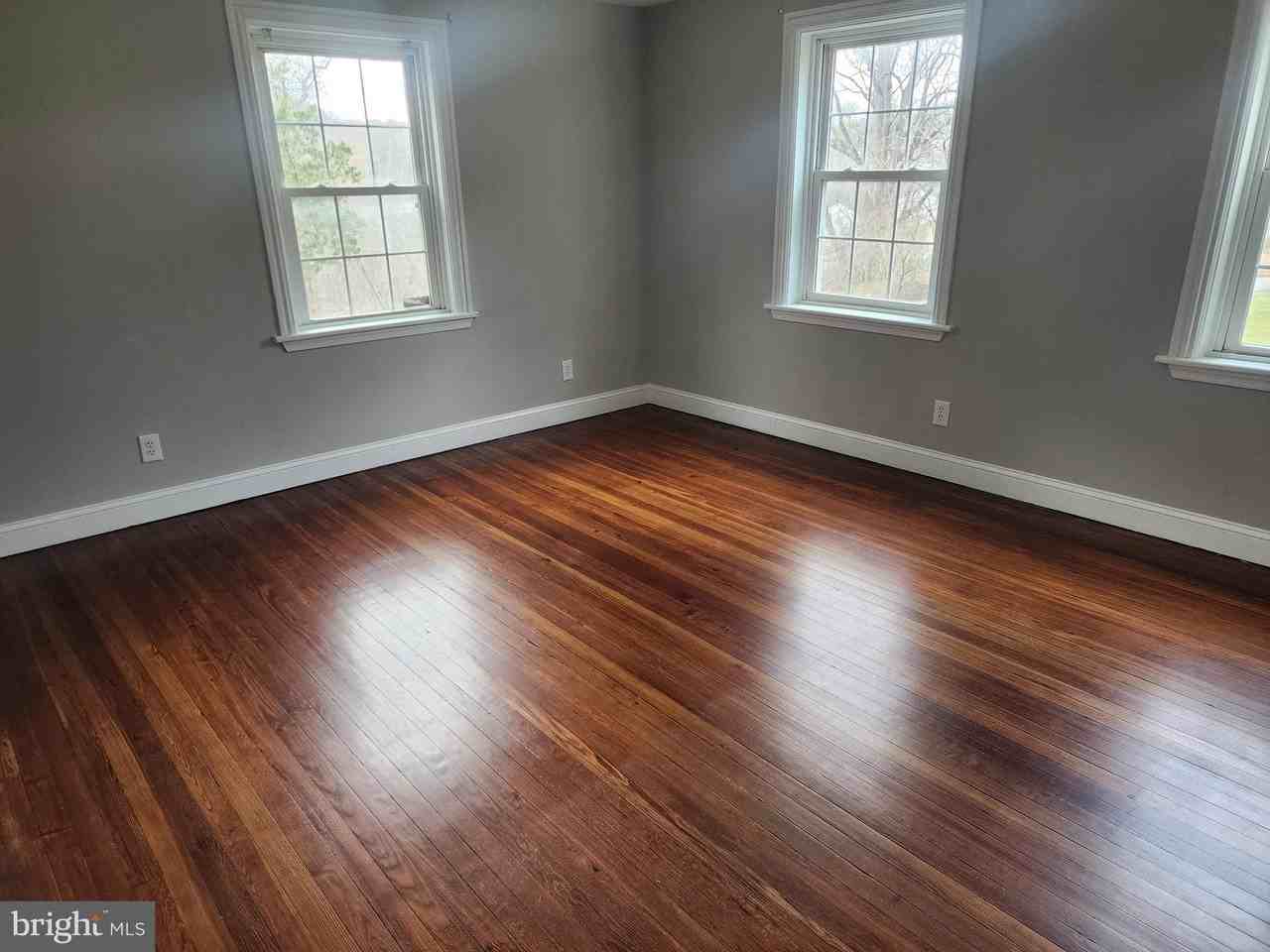 2 STEIDLER Lane unit: Front - Photo 3 of 8