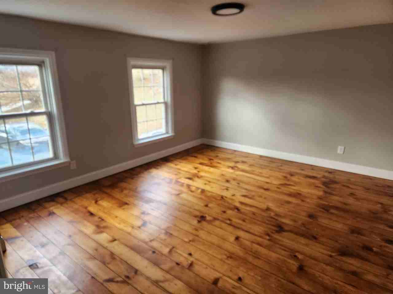 2 STEIDLER Lane unit: Front - Photo 4 of 8