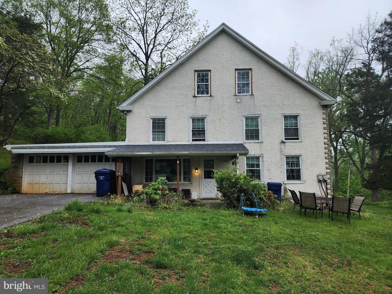 2 STEIDLER Lane unit: Front - Photo 7 of 8