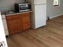 featured image of 338 Fairwood Ter #C