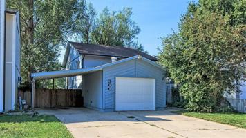 featured image of 300 E Laurel St