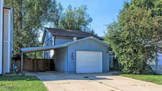 300 E Laurel St - Photo 1 of 1