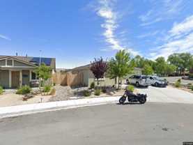 593 Gabbs Dr - Photo 1 of 1