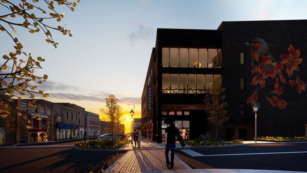 411 W Commercial St #411-1 - Photo 2 of 3